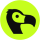 Dodo Payments