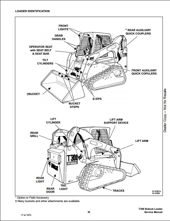 [DIAGRAM] Kenworth T300 Wiring Diagrams