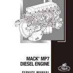 Mac-KMP7-diesel-engine-service-manual-400x361