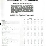 case 275 tractor manual