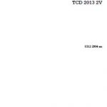DEUTZ-Engine-TCD-2013-2V-Workshop-Manual-PDF