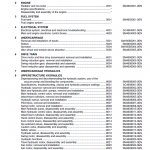 case-cx460-tier-3-crawler-excavator-service-manual-pdf