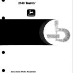 john-deere-2140-tractor-technical-manual-pdf-download-service