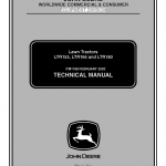 john-deere-ltr155-ltr166-ltr180-lawn-tractors-tm1768-technical-manual-pdf