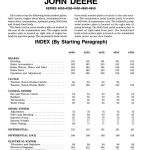 john-deere-series-4050-4250-4450-4650-4850-tractor-shop-manual-pdf