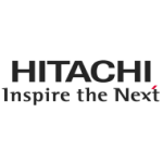 Hitachi Service Manual