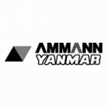 Yanmar Service Manual