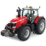 massey-ferguson-8200-serie