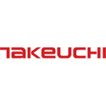 Takeuchi Service Manual