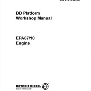 Manual