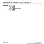 Freightliner-Heavy-Duty-Trucks-1