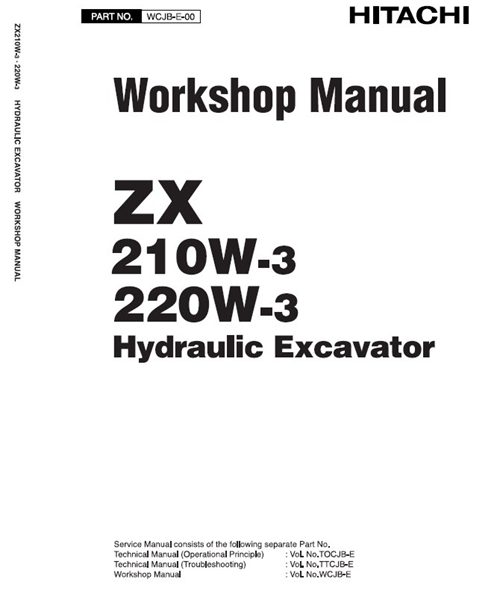 Zaxis