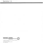 Detroit-Diesel-V-71-Engines-Service-Manual-PDF