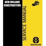 New-Holland-LS180-LS190-service-manual