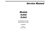 caterpillar-tl642-tl943-service-manual-pdf