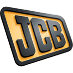 Jcb Service Manual