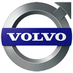 Volvo Service Manual