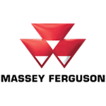 Massey Ferguson Service Manual