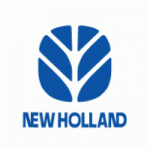 New Holland Service Manual