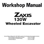 hitachi-wheeled-excavator-zaxis-130w-workshop-manual