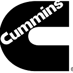 Cummins Service Manual