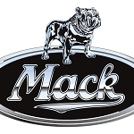 Mack Service Manual