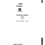 TM1057