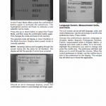 New Holland W170B Wheel Loader Service Manual