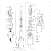Hydraulic