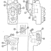 JCB 410 ,412 ,415 ,420, 425 ,430 Wheeled Loader Service Manual - Image 4