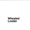 JCB 410 ,412 ,415 ,420, 425 ,430 Wheeled Loader Service Manual