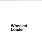 JCB 410 ,412 ,415 ,420, 425 ,430 Wheeled Loader Service Manual