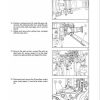 Case Farmall 65C, 75C, 85C, 95C Tractor Service Manual