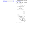 Hydraulic System