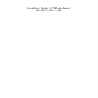 Hitachi EX150LC-5, EX160LC-5 Excavator Service Manual